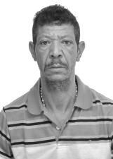 Foto de JOSE AUGUSTO RAMOS