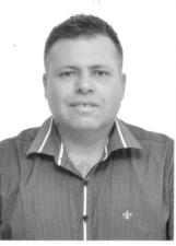 Foto de PAULO AFONSO PRESTES RABELLO