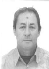 Foto de VILMAR AMARAL GOMES