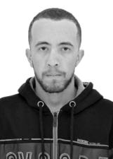 Foto de GUILHERME DAGOBERTO DE ANDRADE