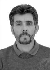 Foto de PEDRO CERBARO