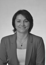 Foto de EVA VALERIA LORENZATO