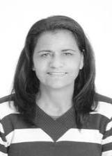 Foto de LILIANE MARIA RODRIGUES NASCIMENTO