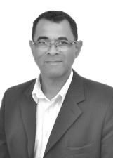 Foto de ANTONIO CARLOS LUZIA