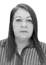 Foto de MARILI TEREZINHA DO NASCIMENTO