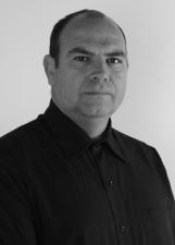 Foto de MANOEL DE LIMA MEYER