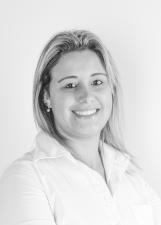 Foto de ANGELA GABRIELA TOMASI