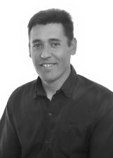 Foto de ANTONIO ROMILDO DE MATTOS