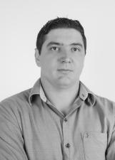 Foto de GILNEI VIERO