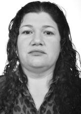 Foto de MARTA ALBERTINA BRITO BATISTA