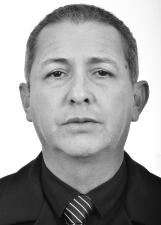 Foto de JOELSO MATOS SILVEIRA