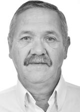 Foto de Luiz Carlos do Amaral