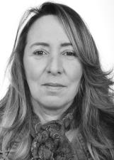 Foto de MARCIA FERREIRA ANTUNES