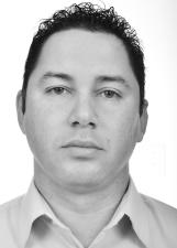 Foto de MARCOS ORTIZ FRANCISCO