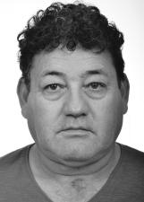 Foto de ANTONIO PAULO DE OLIVEIRA BATISTA
