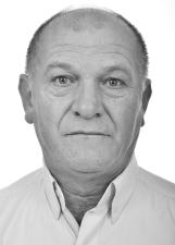 Foto de PEDRO LUIZ BASSANI