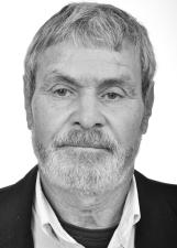 Foto de VALDEMIR FERNADES DE OLIVEIRA