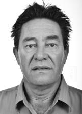 Foto de JUAREZ CAPOLLA DA ROSA