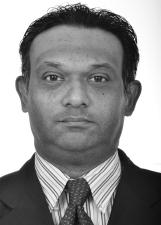 Foto de ALDIMAR ALMEIDA DA ROSA
