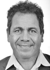 Foto de Antonio Velci Amaral