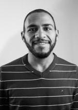 Foto de REGINALDO FRANCA DOS SANTOS