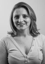 Foto de LEILAINE DEMOZZI ZANELLA