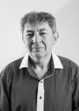 Foto de EMIR ANTONIO FARIAS COLOGNESE