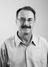 Foto de ANGELO OLIVEIRA VIEGA