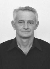 Foto de NEZIO BAUERMANN