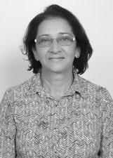 Foto de Laurete Terezinha Pertille