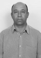 Foto de CLAUDIOMIR FORTUNATI