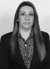 Foto de MELANIA MOTERLI