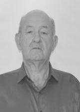 Foto de CELSO GOBBI