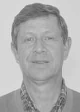 Foto de DELONEI LUIZ PEREIRA DA SILVA