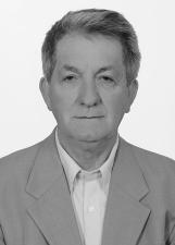 Foto de VALDIR BOTTEZINI