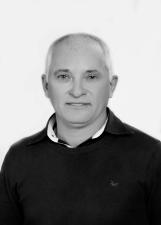 Foto de CEZAR OLIMPIO ZANDONA