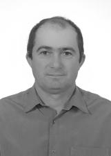 Foto de NEUCIR ZANANDRÉA