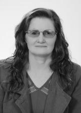 Foto de MARI SANTINA ZANANDREA