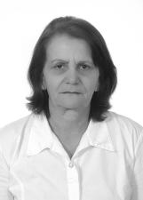 Foto de IVETE ZAPPAROLI MASCARELLO