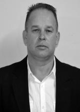Foto de JOSE CARLOS CARDOSO GONÇALVES