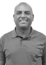 Foto de CARLOS FERNANDO RODRIGUES GARCIA
