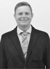 Foto de CLAUDIO ALBERTO IANECZEK MIKOSKI