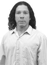 Foto de JOAO RAUL BORBA MOREIRA