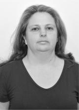 Foto de ROSAURA FANFA BARROSO