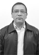 Foto de SALAZAR MOISES AMARAL DUTRA