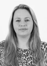 Foto de JUCELAINE EVALDT DE MEDEIROS