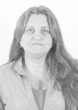 Foto de SILVANA STEFFEN WEBBER