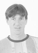 Foto de DILVANE BEHENCK HENDLER