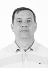 Foto de JOSE CARDOSO FLORES
