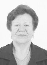 Foto de ZENILDA HENDLER BORGES